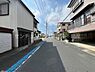 その他：まずはお気軽にお問い合わせください。