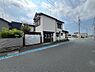 その他：まずはお気軽にお問い合わせください。