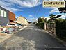 その他：まずはお気軽にお問い合わせください。