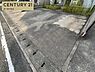 駐車場：駐車3台可能〇