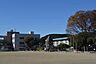 周辺：豊橋市立多米小学校まで355m、豊橋市立多米小学校