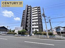 物件画像 サンクレーア豊川中央通