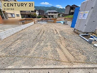 外観:【豊橋市立多米小学校・東陽中学校エリア】 小学校まで徒歩約12分、中学校まで徒歩約23分 外観:【豊橋市立多米小学校・東陽中学校エリア】 小学校まで徒歩約12分、中学校まで徒歩約23分