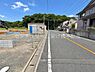 その他：まずはお気軽にお問い合わせください。