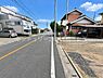 その他：まずはお気軽にお問い合わせください。
