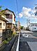 その他：公道北側幅員　約9.8ｍ