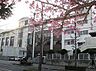 周辺：豊橋市立羽根井小学校まで697m、豊橋市立羽根井小学校