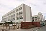 周辺：豊橋市立豊岡中学校まで1124m、豊橋市立豊岡中学校