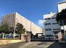 周辺：豊橋市立本郷中学校まで609m、豊橋市立本郷中学校