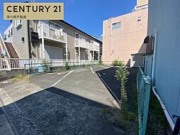 物件画像 豊橋市東小田原町　土地