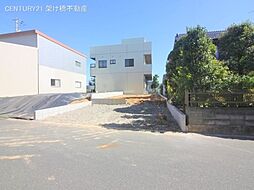 物件画像 豊橋市佐藤3丁目 新築戸建(全1棟)グラファーレ