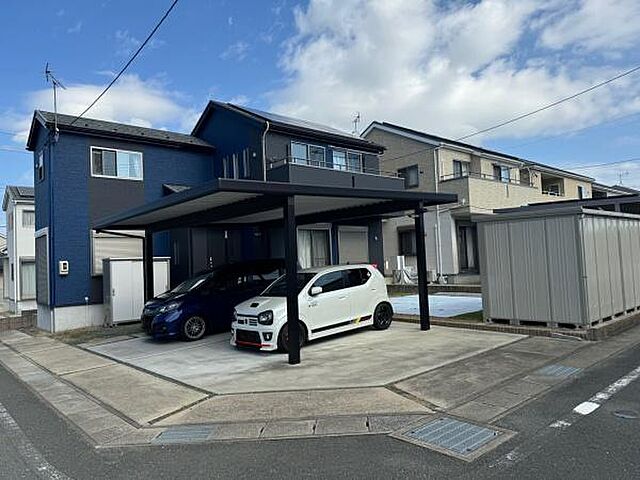 その他 田原市浦町大原西