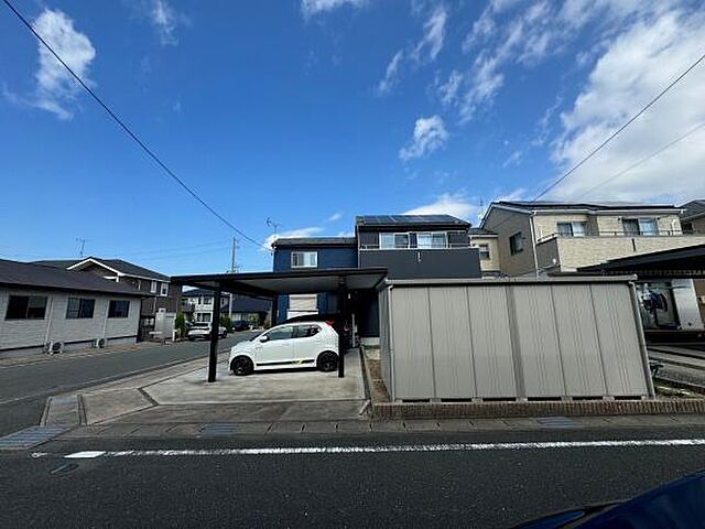 その他 田原市浦町大原西