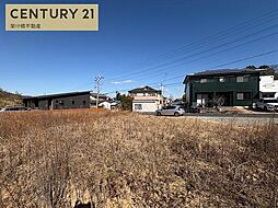 物件画像 田原市豊島町　土地