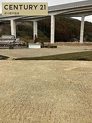 物件画像 新城市下吉田　土地