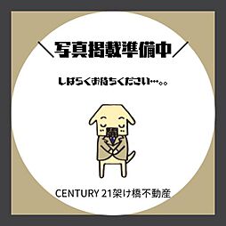 物件画像 豊橋市三本木町23-1期（全2棟）2号棟リナージュ