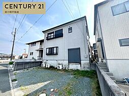 物件画像 豊橋市飯村南五丁目　中古戸建