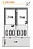 その他：こちらは1号棟です。南東側公道約6.0ｍ●駐車並列3台可能◎