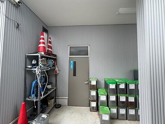 まずはお気軽に...