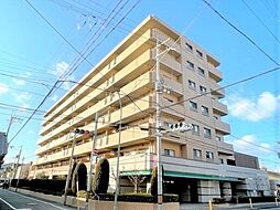 物件画像 グラン・コート新千本通