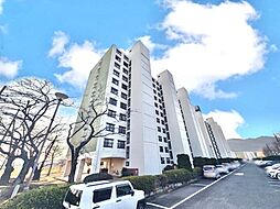 物件画像 嵐山ロイアルハイツ3号棟