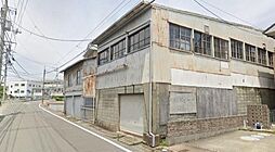 物件画像 徳島市住吉2丁目　建築条件無売土地