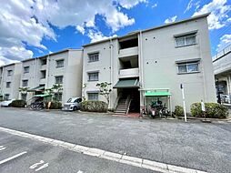 物件画像 京都ロジュマン島町Ｂ棟