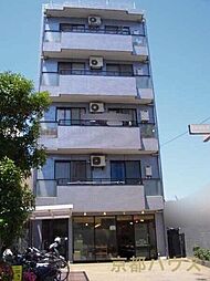 物件画像 スウィングマンション