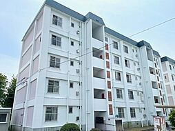 物件画像 石原住宅E棟