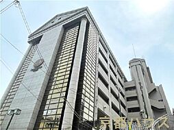 物件画像 デルフィ西大路