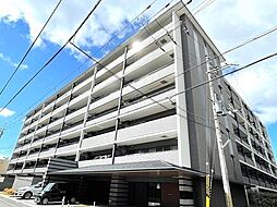 物件画像 プレサンスロジェ京都西大路