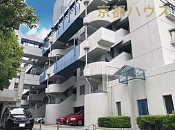 物件画像 パークテラス西京極