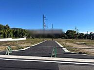 京都府京都市右京区嵯峨観空寺明水町：物件画像