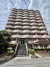 物件画像 朝日プラザ高瀬川