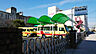 周辺：光徳幼稚園まで400m
