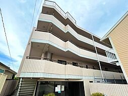 物件画像 ルシエルJR向日町