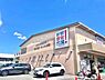 周辺：新鮮激 安市場！桂店まで760m
