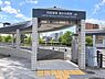 周辺：清水五条駅(京阪本線)まで480m