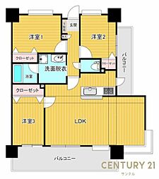 中洲通駅 3,333万円