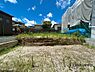 外観：現地の現状写真になります♪
