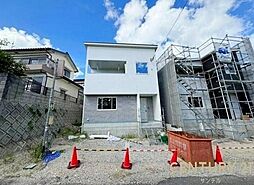 物件画像 鹿児島市千年1丁目戸建 A棟