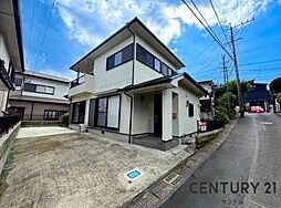 物件画像 鹿児島市 吉野町 中古戸建