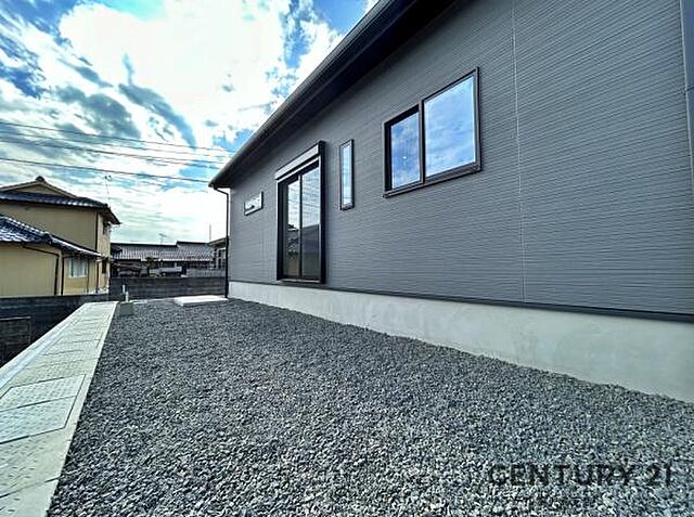 その他 霧島市国分姫城南2861-1