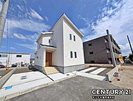 鹿児島県霧島市隼人町真孝字西天井2445番42：物件画像