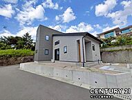 鹿児島県鹿児島市吉野町：物件画像