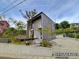 物件画像 鹿児島市吉野町 建売住宅