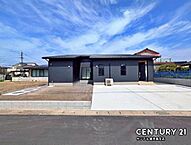鹿児島県姶良市加治木町錦江町47番2：物件画像