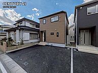 鹿児島県鹿児島市玉里団地3丁目2683-34：物件画像