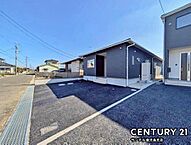 鹿児島県姶良市西宮島町18-6：物件画像