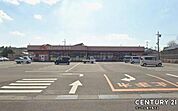 A・コープ吉田店まで450m